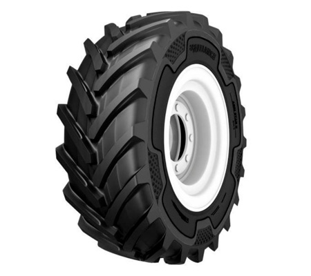 Pneu Alliance AGRISTAR II 470 710/70 R38 R1W 178/D TL