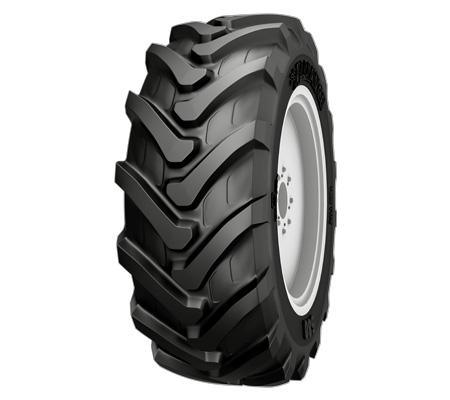 Pneu Alliance Agro Industrial 580 480/80 R26 R-4 160/A8-160/B TL (18.4R26)