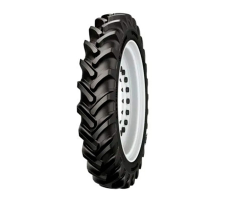 Pneu Alliance 350 11.2 R44 R1 142/D-145/A08 TL (270/95 R44)