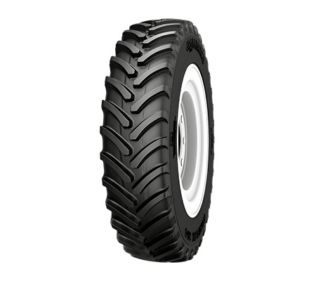 Pneu Alliance AGRIFLEX+354 VF 380/90 R46 R1W 175D TL