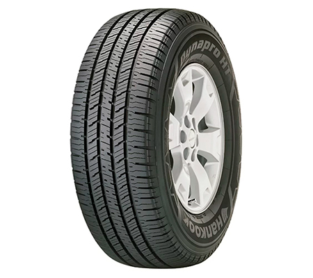 Pneu Hankook Dynapro HT RH12 275/55 R20 113T