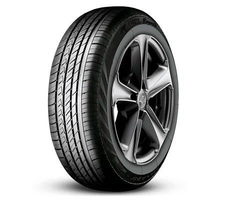 Pneu JK Tyre UX Royale 215/60 R17 96H