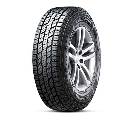 Pneu Laufenn X FIT LC01 A/T 265/65 R17 112T