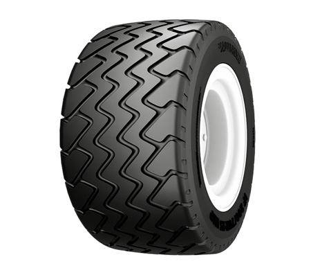 Pneu Alliance 381 500/50 R17 IMP I-2 146/D TL