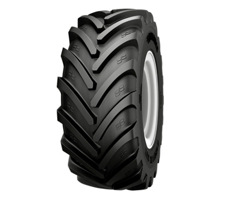 Pneu Alliance AGRIFLEX+372 VF 710/60 R30 R1W 171D TL